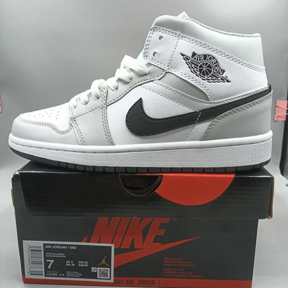 Zapatillas
