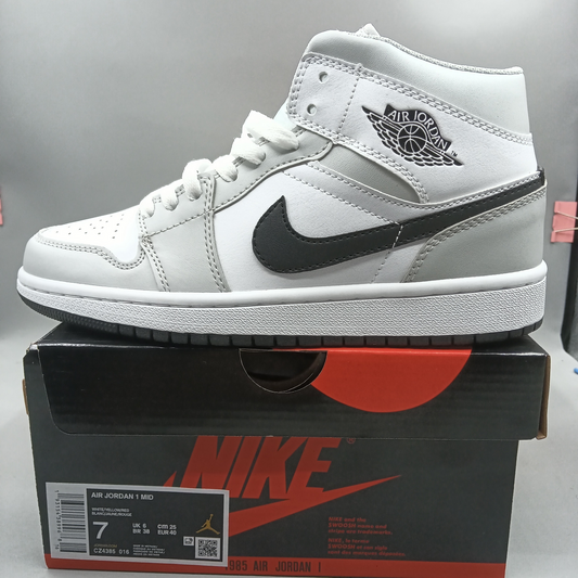 Zapatillas