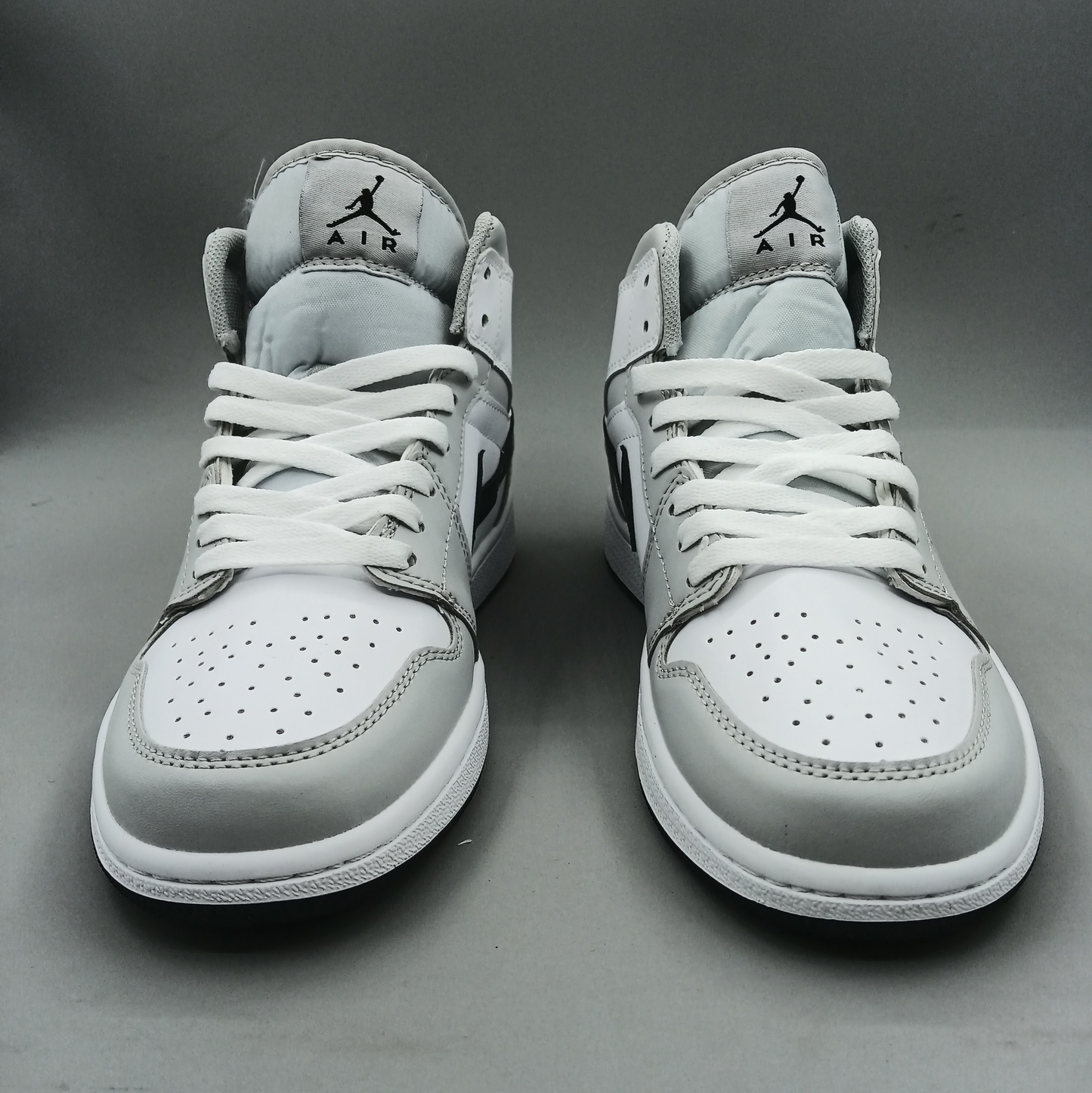 Zapatillas