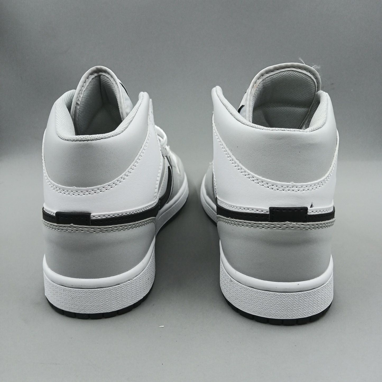 Zapatillas