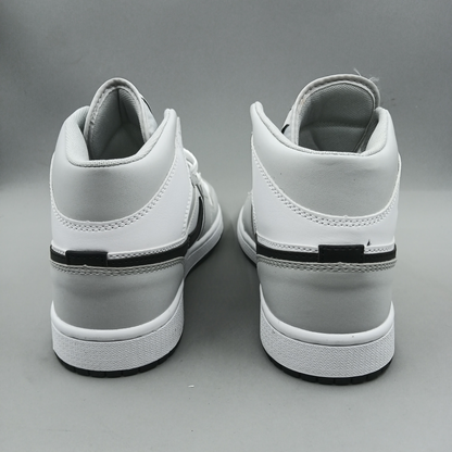 Zapatillas