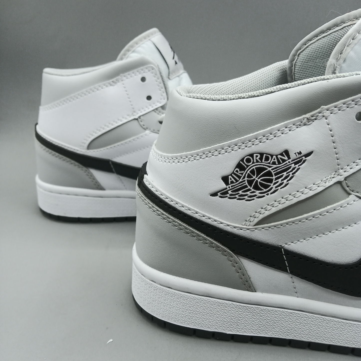 Zapatillas