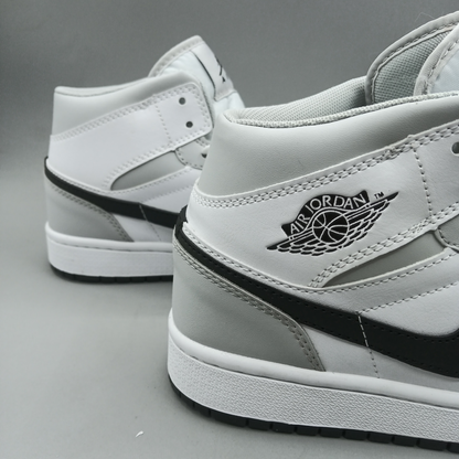 Zapatillas