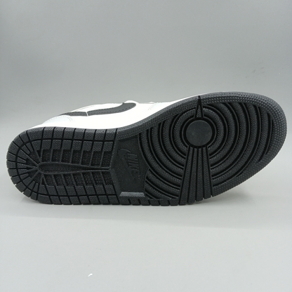 Zapatillas
