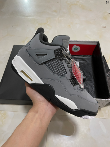 Zapatillas