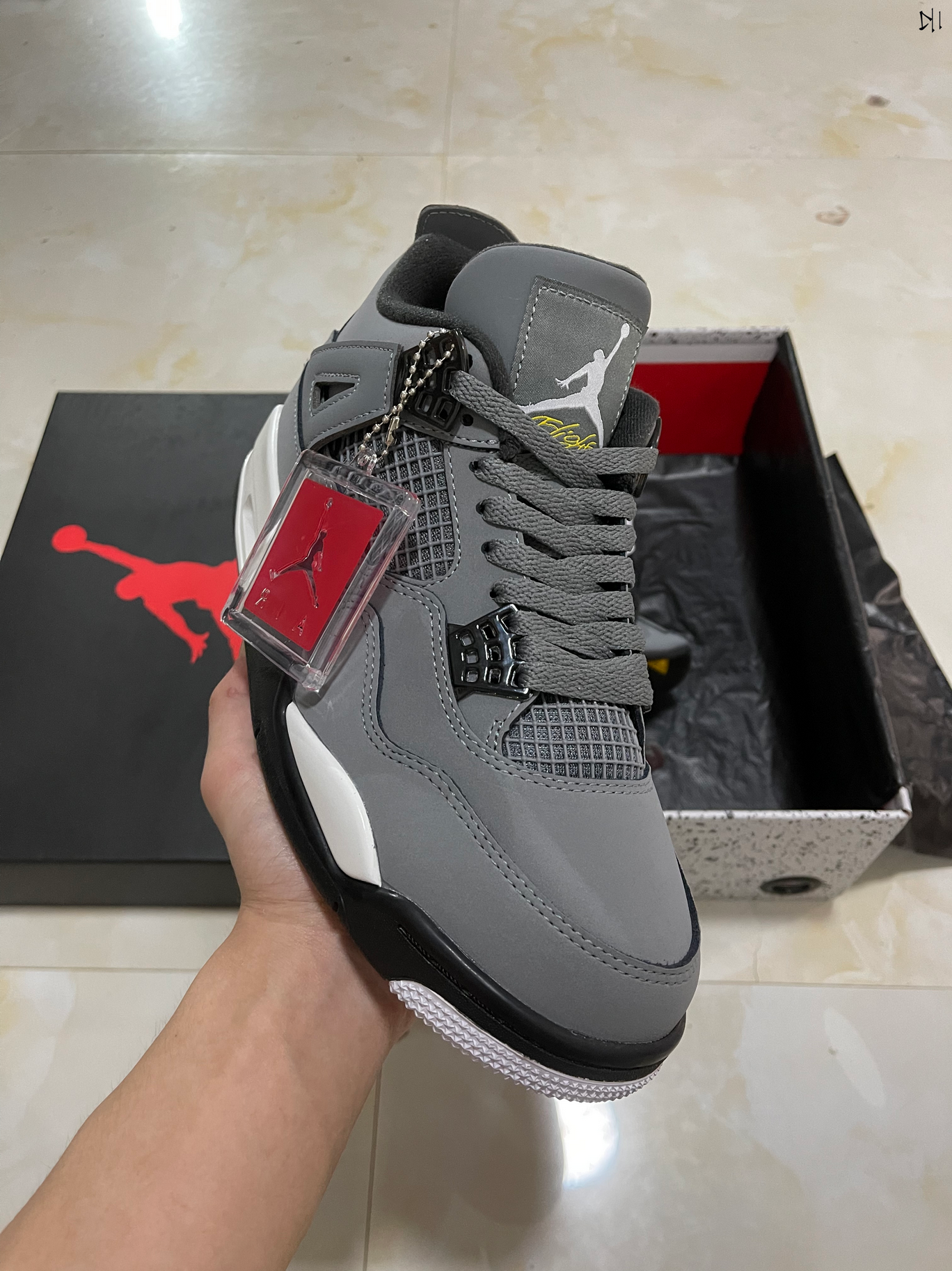 Zapatillas