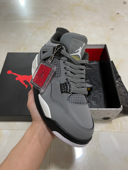Zapatillas