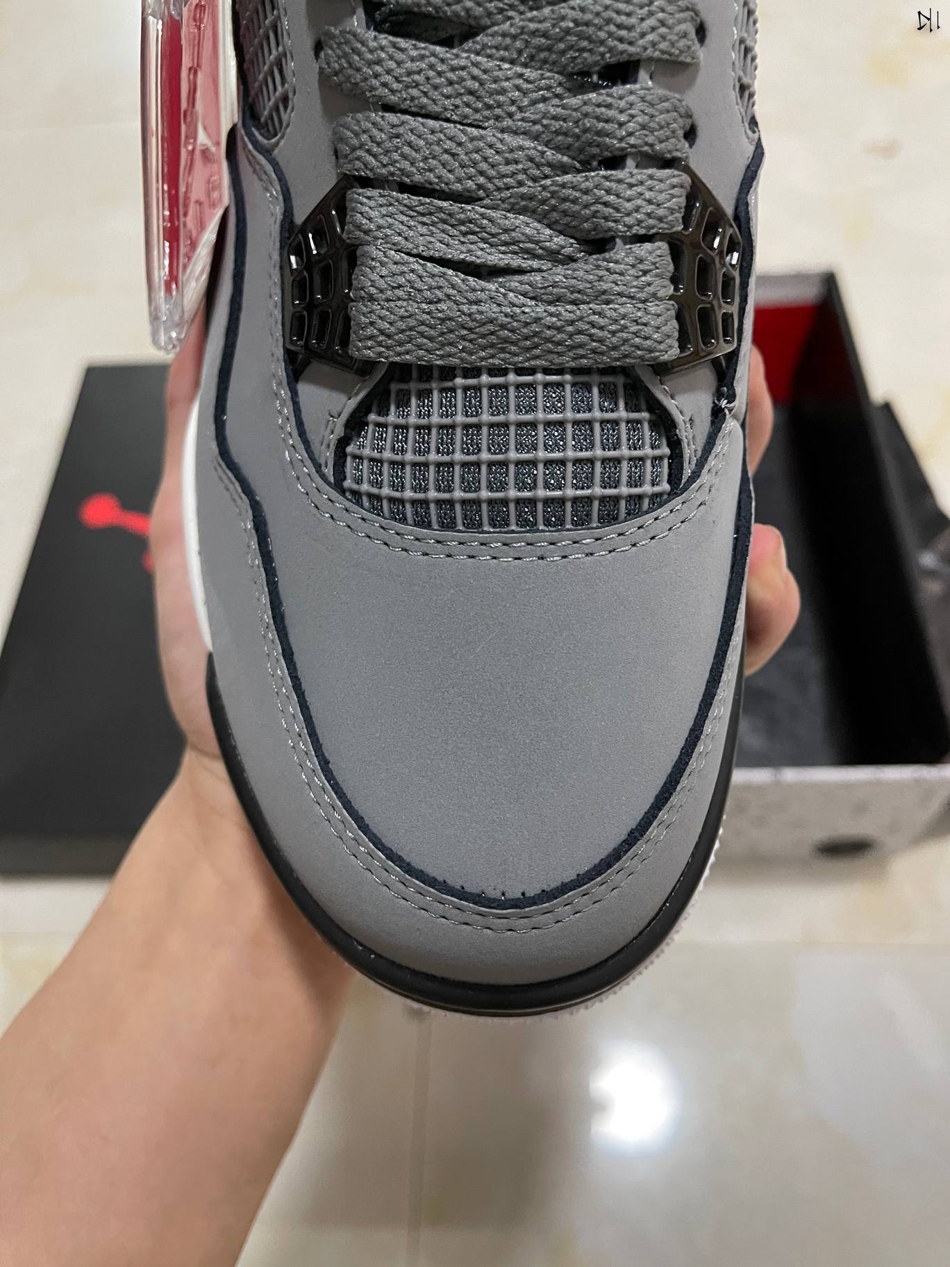 Zapatillas
