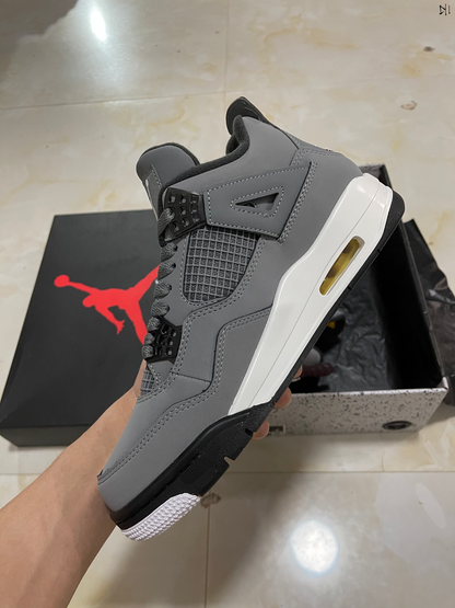 Zapatillas