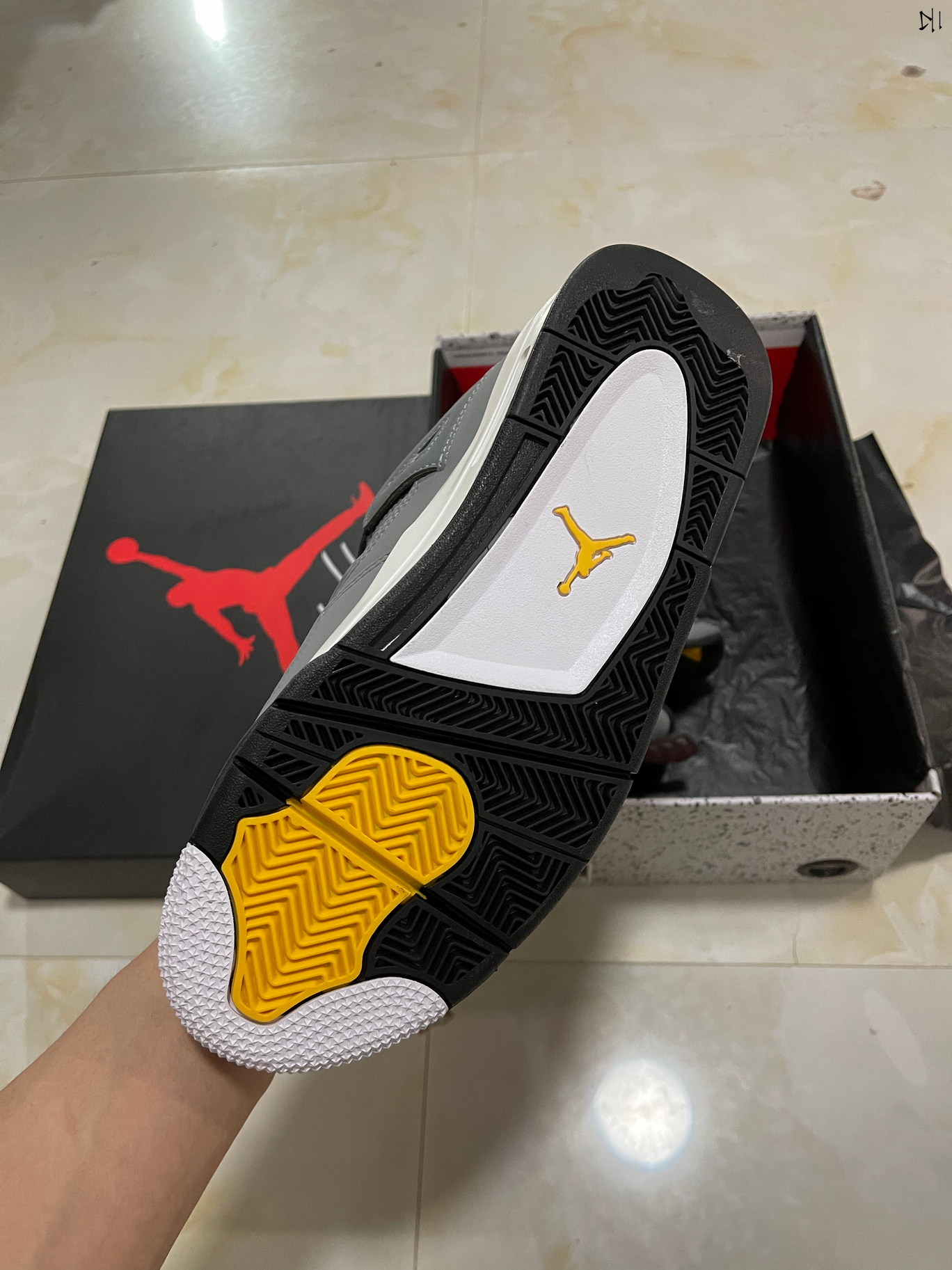 Zapatillas