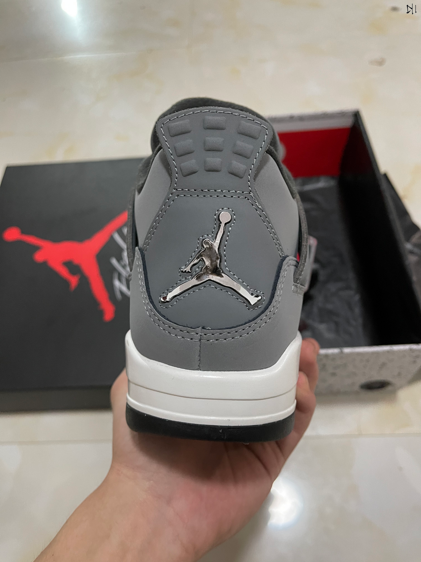 Zapatillas
